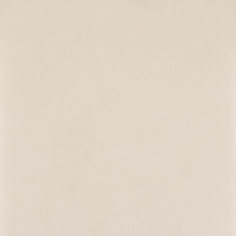INTERO BIANCO GRES REKT. MAT. 59,8X59,8