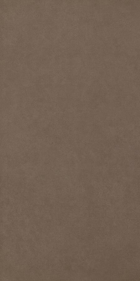INTERO BROWN GRES REKT. MAT. 29,8X59,8 INTERO BROWN GRES REKT. MAT. 29,8X59,8