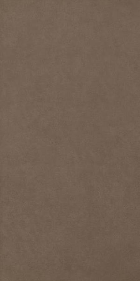 INTERO BROWN GRES REKT. MAT. 29,8X59,8 INTERO BROWN GRES REKT. MAT. 29,8X59,8