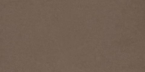 INTERO BROWN GRES REKT. MAT. 59,8X119,8 INTERO BROWN GRES REKT. MAT. 59,8X119,8
