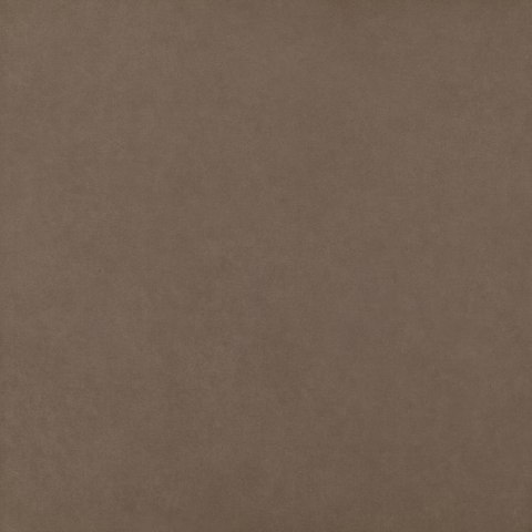 INTERO BROWN GRES REKT. MAT. 59,8X59,8 INTERO BROWN GRES REKT. MAT. 59,8X59,8