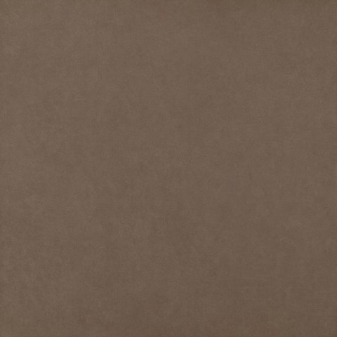 INTERO BROWN GRES REKT. MAT. 59,8X59,8 INTERO BROWN GRES REKT. MAT. 59,8X59,8