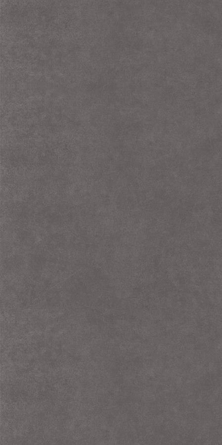 INTERO GRAFIT GRES REKT. MAT. 44,8X89,8 INTERO GRAFIT GRES REKT. MAT. 44,8X89,8