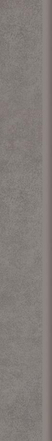 INTERO GRYS COKOL MAT. 7,2X59,8 INTERO GRYS COKOL MAT. 7,2X59,8