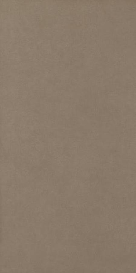 INTERO MOCCA GRES REKT. MAT. 29,8X59,8 INTERO MOCCA GRES REKT. MAT. 29,8X59,8