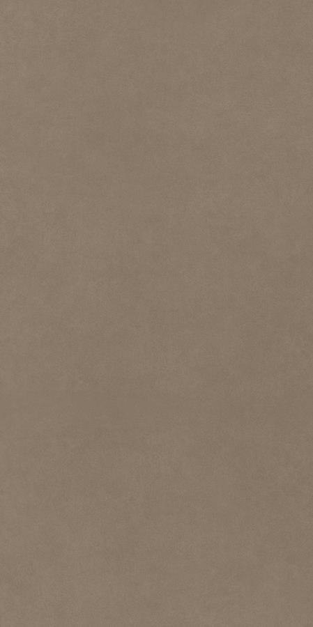 INTERO MOCCA GRES REKT. MAT. 44,8X89,8 INTERO MOCCA GRES REKT. MAT. 44,8X89,8