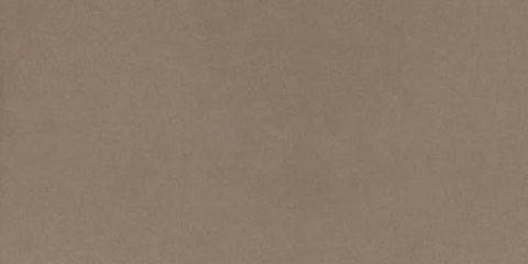 INTERO MOCCA GRES REKT. MAT. 59,8X119,8 INTERO MOCCA GRES REKT. MAT. 59,8X119,8