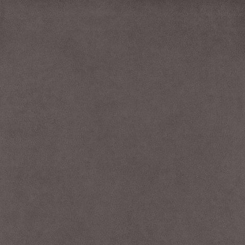 INTERO NERO GRES REKT. MAT. 59,8X59,8 INTERO NERO GRES REKT. MAT. 59,8X59,8