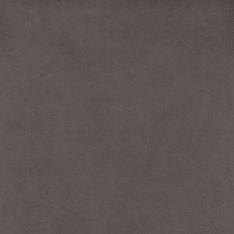 INTERO NERO GRES REKT. MAT. 59,8X59,8 INTERO NERO GRES REKT. MAT. 59,8X59,8
