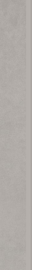 INTERO SILVER COKOL MAT. 7,2X59,8 INTERO SILVER COKOL MAT. 7,2X59,8
