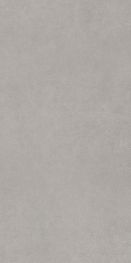 INTERO SILVER GRES REKT. MAT. 29,8X59,8 INTERO SILVER GRES REKT. MAT. 29,8X59,8