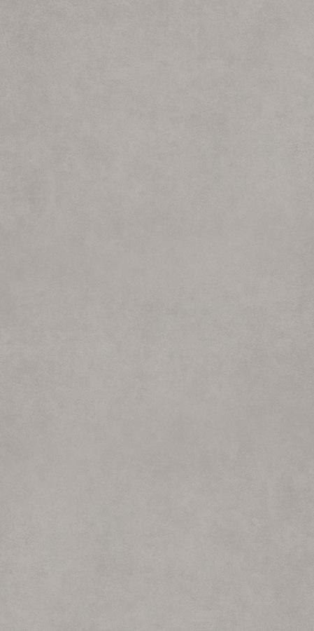 INTERO SILVER GRES REKT. MAT. 44,8X89,8 INTERO SILVER GRES REKT. MAT. 44,8X89,8