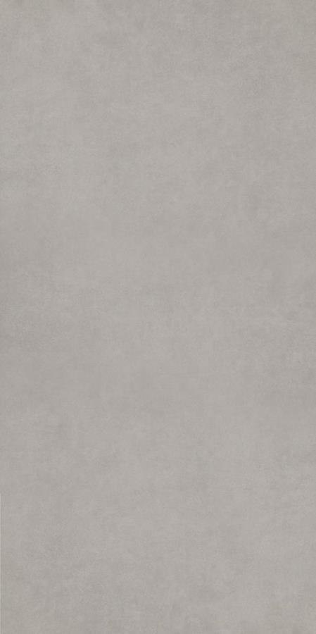 INTERO SILVER GRES REKT. MAT. 59,8X119,8 INTERO SILVER GRES REKT. MAT. 59,8X119,8