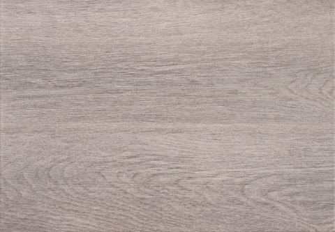 INVERNO GREY 36X25 INVERNO GREY 36X25