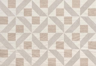 INVERNO MODERN DEKOR 36X25