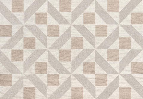 INVERNO MODERN DEKOR 36X25 INVERNO MODERN DEKOR 36X25