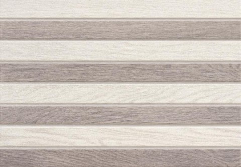INVERNO STR 36X25