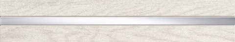 INVERNO WHITE LISTWA 6,4X36 INVERNO WHITE LISTWA 6,4X36