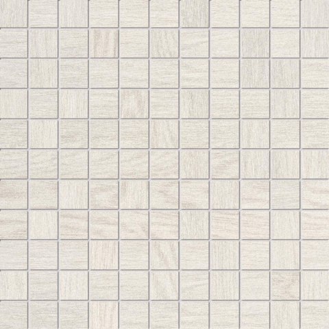 INVERNO WHITE MOZAIKA 30X30 INVERNO WHITE MOZAIKA 30X30