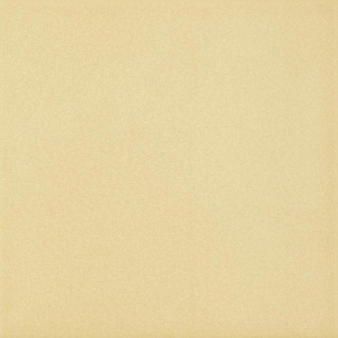 INWEST BEZOWY GRES SZKL. MAT. 19,8X19,8 INWEST BEZOWY GRES SZKL. MAT. 19,8X19,8