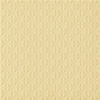 INWEST BEZOWY GRES SZKL. STRUKTURA 19,8X19,8