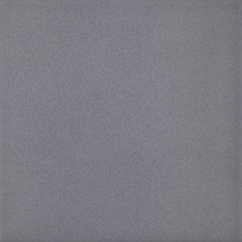 INWEST GRAFIT GRES SZKL. MAT. 19,8X19,8 INWEST GRAFIT GRES SZKL. MAT. 19,8X19,8