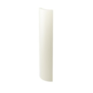 INWESTA BIANCO KSZTALTKA B MAT. 3X19,8