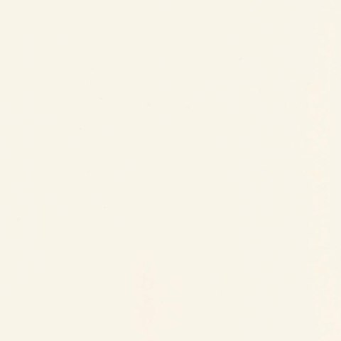 INWESTA BIANCO SCIANA MAT. 19,8X19,8 INWESTA BIANCO SCIANA MAT. 19,8X19,8