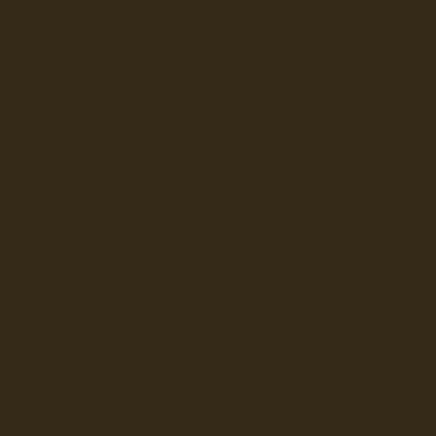 INWESTA BRAZOWA SCIANA POLYSK 19,8X19,8 INWESTA BRAZOWA SCIANA POLYSK 19,8X19,8