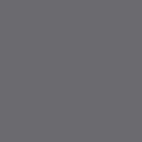 INWESTA GRAFIT SCIANA MAT. 19,8X19,8 INWESTA GRAFIT SCIANA MAT. 19,8X19,8