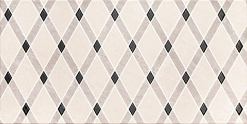 JANT WHITE DEKOR 60,8X30,8 JANT WHITE DEKOR 60,8X30,8