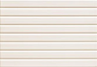 KIRIBATI BIAŁA 36X25