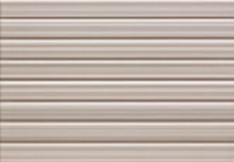 KIRIBATI SZARA 36X25 KIRIBATI SZARA 36X25