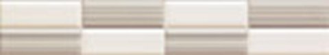 KIRIBATI SZARA STR LISTWA 6X36 KIRIBATI SZARA STR LISTWA 6X36