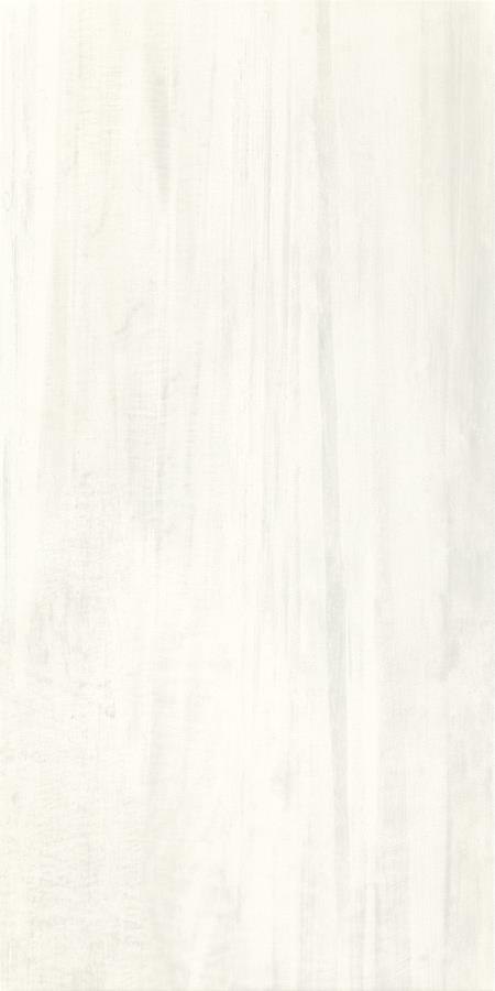 LATERIZIO BIANCO SCIANA 30X60 LATERIZIO BIANCO SCIANA 30X60