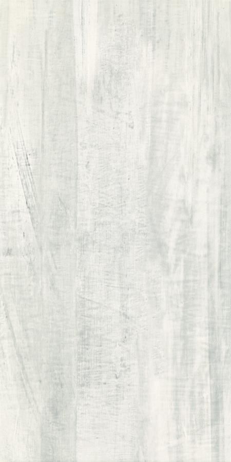 LATERIZIO GRYS SCIANA 30X60 LATERIZIO GRYS SCIANA 30X60