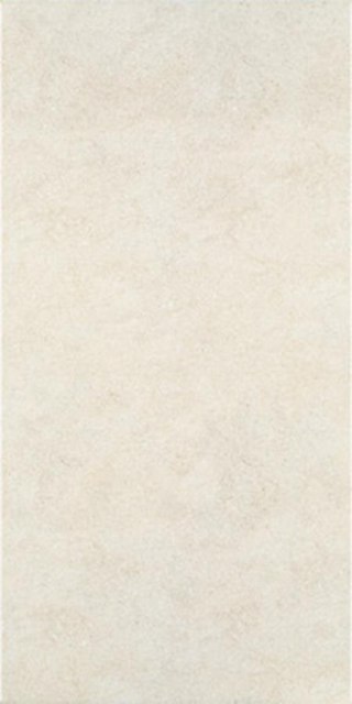 MISTYSAND BEIGE SCIANA 30X60
