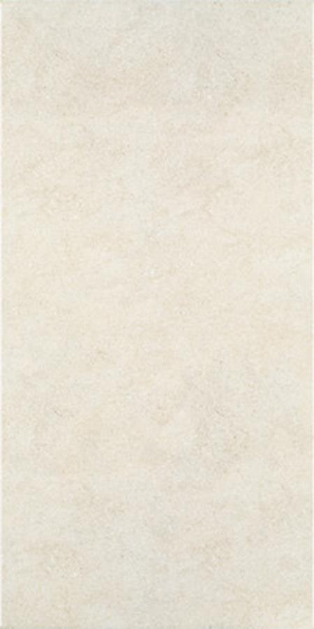 MISTYSAND BEIGE SCIANA 30X60 MISTYSAND BEIGE SCIANA 30X60