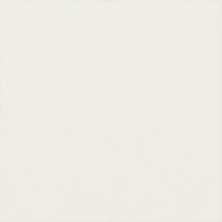 MODERN BIANCO TACO MAT. 4,8X4,8