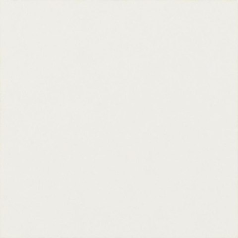 MODERN BIANCO TACO MAT. 4,8X4,8 MODERN BIANCO TACO MAT. 4,8X4,8