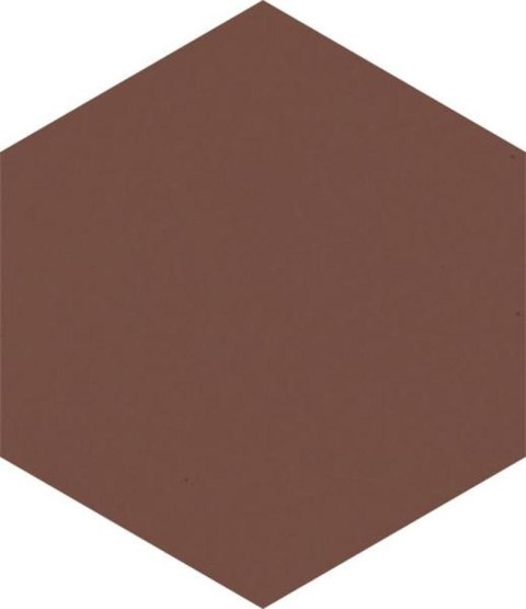 MODERNIZM BROWN GRES MAT. 19,8X17,1 MODERNIZM BROWN GRES MAT. 19,8X17,1