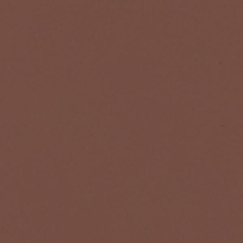 MODERNIZM BROWN GRES REKT. MAT. 19,8X19,8