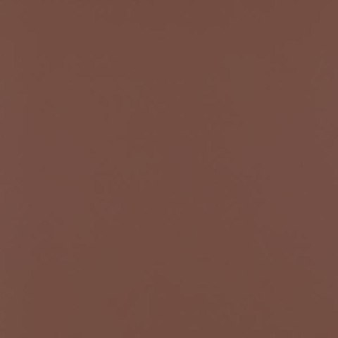 MODERNIZM BROWN GRES REKT. MAT. 59,8X59,8 MODERNIZM BROWN GRES REKT. MAT. 59,8X59,8