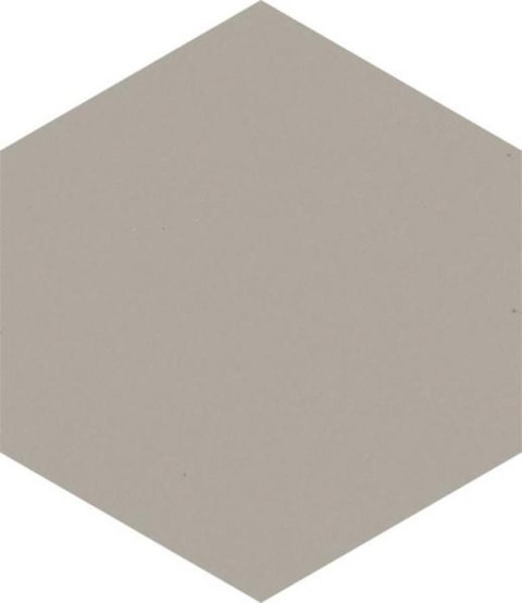 MODERNIZM GRYS GRES MAT. 19,8X17,1 MODERNIZM GRYS GRES MAT. 19,8X17,1