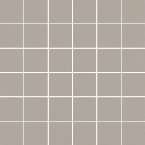 MODERNIZM GRYS MOZAIKA CIETA K.4,8X4,8 29,8X29,8 MODERNIZM GRYS MOZAIKA CIETA K.4,8X4,8 29,8X29,8