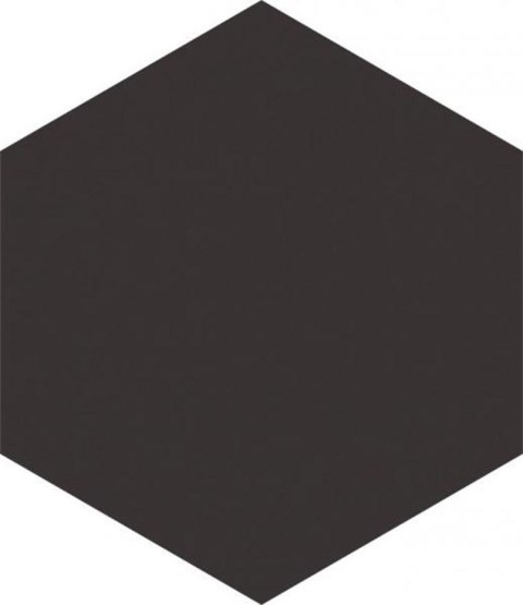 MODERNIZM NERO GRES MAT. 19,8X17,1 MODERNIZM NERO GRES MAT. 19,8X17,1