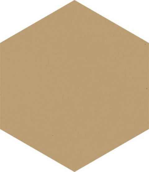 MODERNIZM OCHRA GRES MAT. 19,8X17,1 MODERNIZM OCHRA GRES MAT. 19,8X17,1