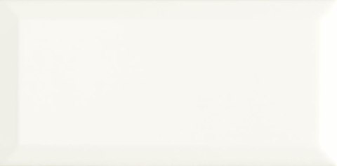 MOONLIGHT BIANCO SCIANA KAFEL 9,8X19,8 MOONLIGHT BIANCO SCIANA KAFEL 9,8X19,8