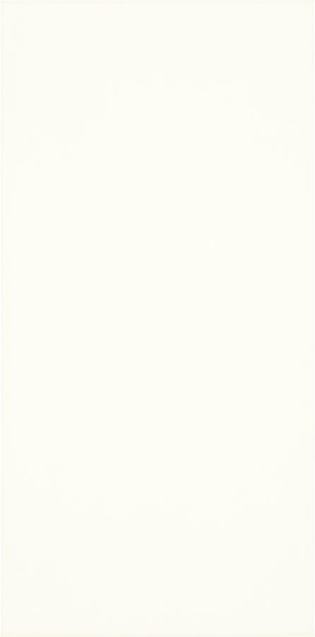 MOONLIGHT BIANCO SCIANA REKT. 29,5X59,5 MOONLIGHT BIANCO SCIANA REKT. 29,5X59,5