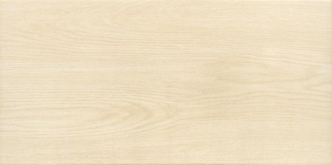 MORINGA BEIGE 44,8X22,3 MORINGA BEIGE 44,8X22,3